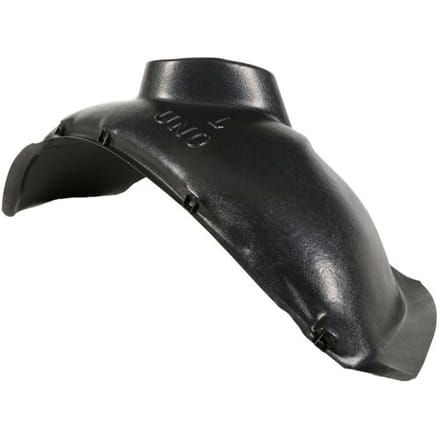 Wielkast REZAW-PLAST RP110421