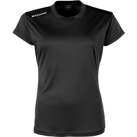 Stanno Field T-shirt SS Dames - Maat S