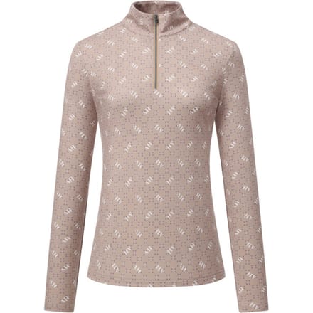 Hv Society - Top - Champagne - XS (34)
