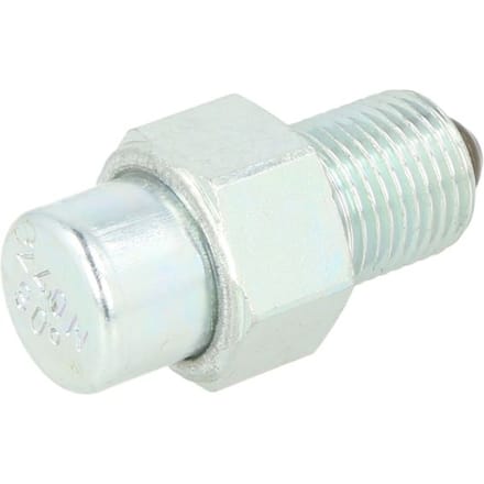 Tandwiel element ZF 1324207018ZF