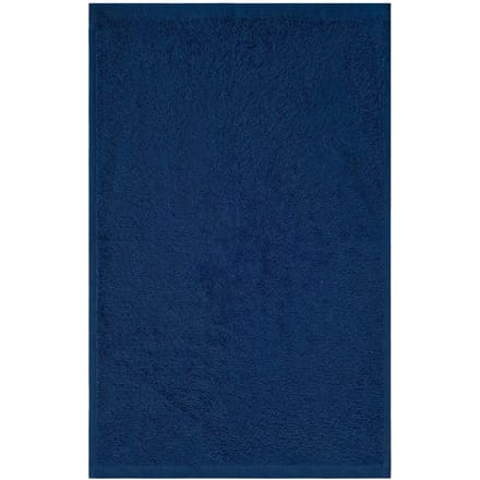 Handdoek SG Accessories Towels Volga Classic
