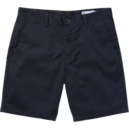 Korte broek Volcom Frickin Mdrn Stch 19