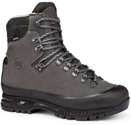Alaska GTX Hoge Wandelschoen Heren