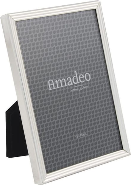 Amadeo - Fotolijst 'Milano' (13 x 18cm)