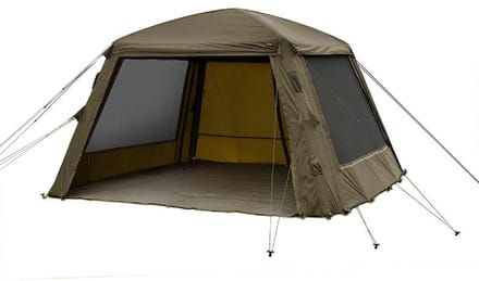 Fox Air Frame Social Shelter 3,5x3,5m