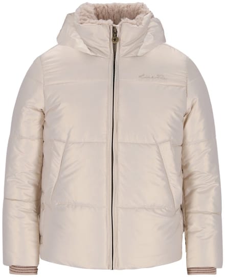 Like Flo F507-5212 Meisjes Jas - Maat 146/152