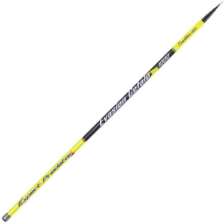 Expert Predator Evasion Cefalo Vishengel Geel 8.00 m