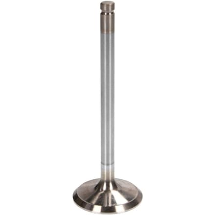 Uitlaatklep FRECCIA R6323/RCR