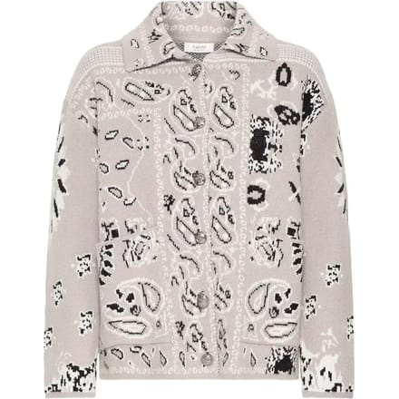 b.young - BYXMAYLIS CARDIGAN - Dames - Cardigans