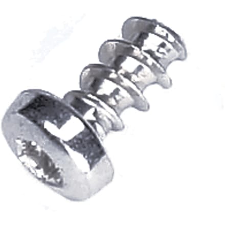 Screw