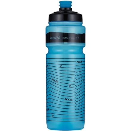 Drinkfles Kellys Namib 022
