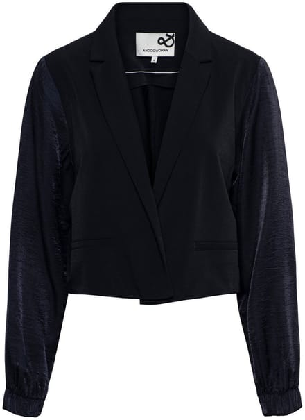 SAFIRA B-Navy - S