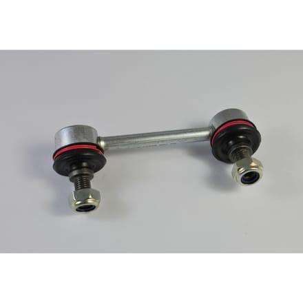 Stabilisatorstang YAMATO J62083YMT