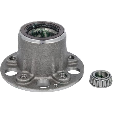 Wiellagerset met naaf BTA H1M041BTA