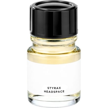 Headspace Collectie Eau de Parfum Spray Damesparfum Unisex 100 ml