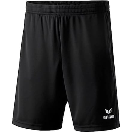 Erima VALENCIA scheidsrechtersshort Sportshort