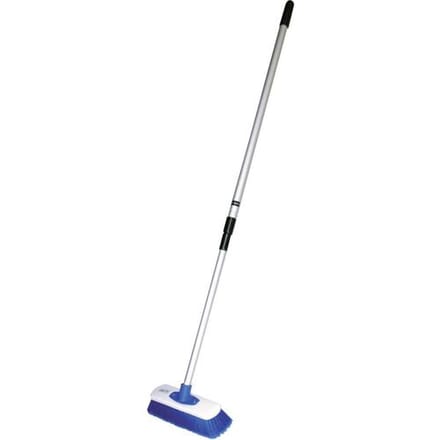 FIAP 2362 PondBrush Active Vijverborstel 1 stuk(s)