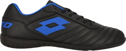 Lotto Hallenfußballschuh Milano 700