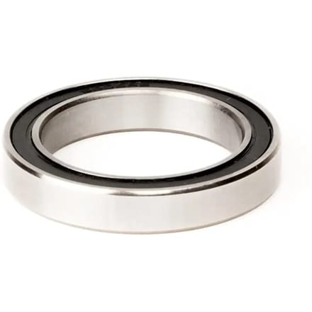 Kogellager Elvedes 6802 2RS ø15 × ø24 × 5