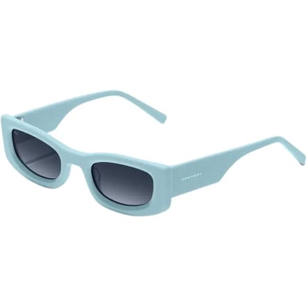 Zonnebril voor dames Hawkers Heaven