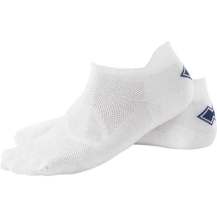 Errea Sok Comfort - Sportswear - Volwassen