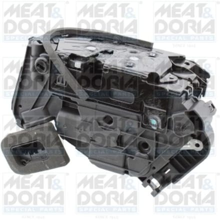 Deurslot MEAT & DORIA 31591