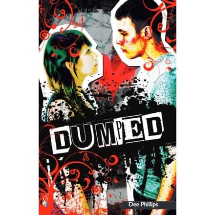 Dumped - Dee Phillips