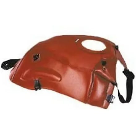 Motorfiets tankbeschermer Bagster cb