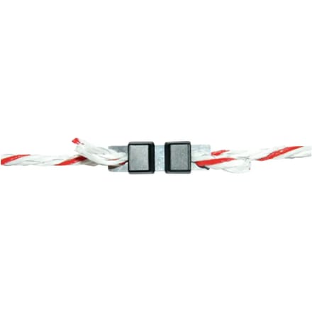 Lijm voor tape Kerbl Litzclip (x5)