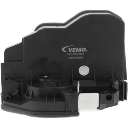 Deurslot VEMO V20-85-0027