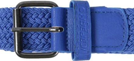 Icepeak Hanford Riem - Riemen - Royal Blue