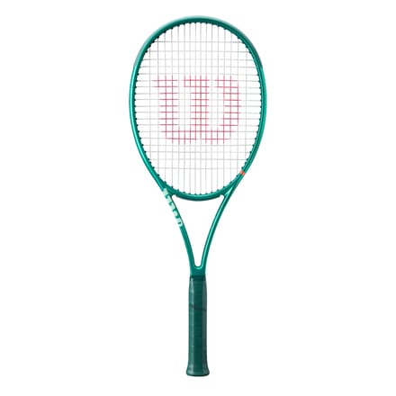 Wilson Blade 98 16X19 V10 Tennisracket onbespand