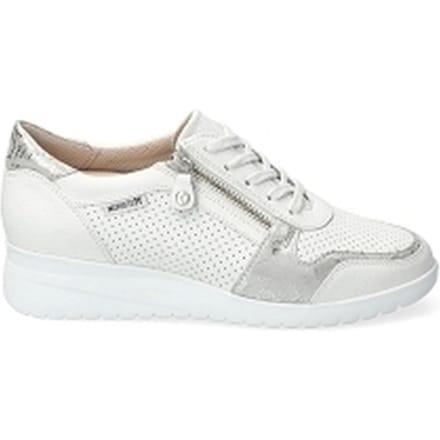 Lage Sneakers Mephisto IASMINA PERF
