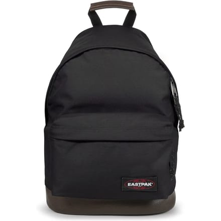 Rugzak Eastpak Wyoming
