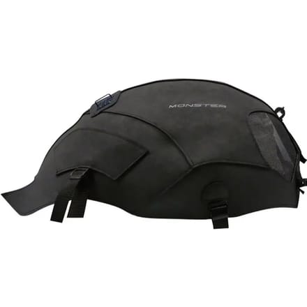 Motortankmat Bagster Ducati Monstro 696 2008-2014