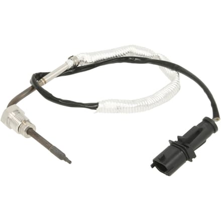 Sensor, uitlaatgastemperatuur MAGNETI MARELLI 172000699010