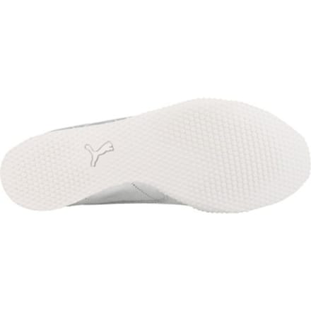 Sportschoenen Puma Yellow 40704301