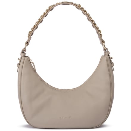 Handtas Liu Jo 51308 HOBO