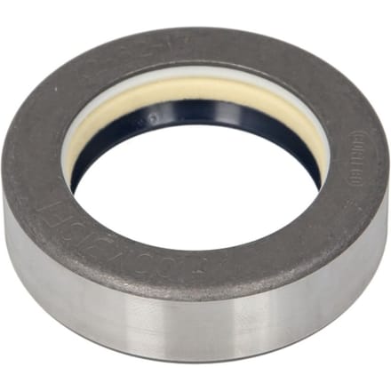 Oliekeerring, differentieel CORTECO 12001890B