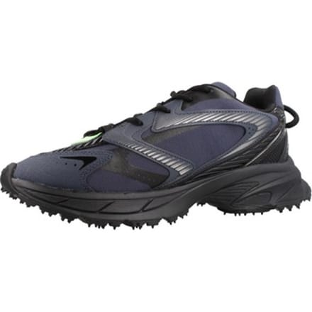 Sneakers Lacoste 52sma0176 Neo Shot
