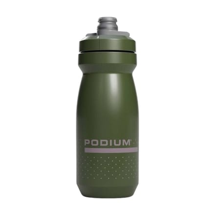 Camelbak Podium 600ml Bidon