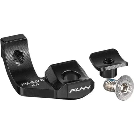 Remadapter Funn SRAM MatchMaker Shimano I -SPEC EV