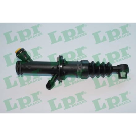 Hoofdcilinder, koppeling LPR 2567
