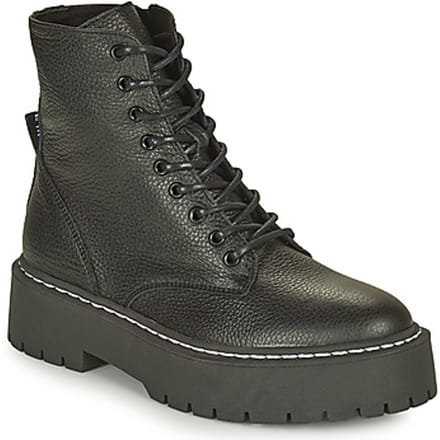 Laarzen Steve Madden SKYLAR