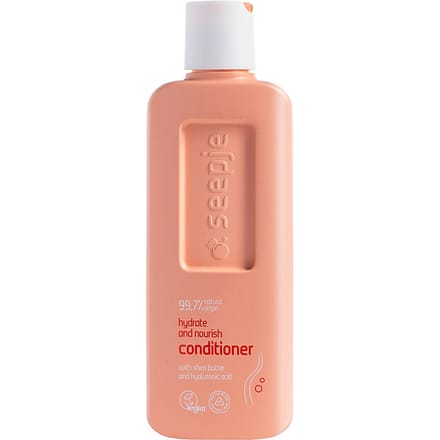 Seepje Hydrate & Nourish Conditioner - 300 ml