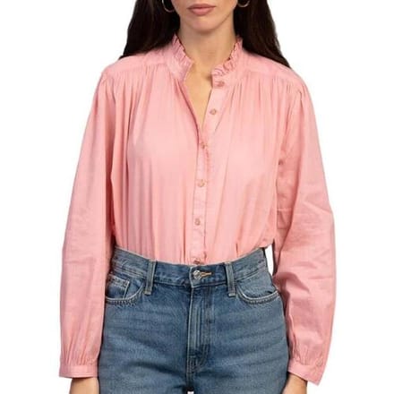 Blouse An'ge Zoe