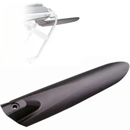 Spatbord Topeak RX DeFender pour BeamRack RX