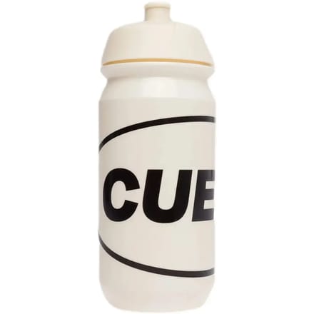 Gouden waterfles Cuera
