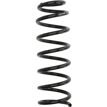 Chassisveer MAGNUM TECHNOLOGY SZ2123MT