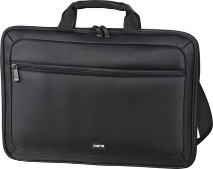 Hama Laptop-tas Nice Tot 40 Cm (15,6) Zwart